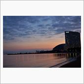 山か海か・・・どっち？