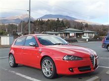 2013 12/7 Cafe GTで反省会&ミニカーオフ 2013 12/7 Cafe GTで反省会&ミニカーオフ