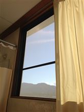 入院生活7日目〜