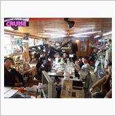 ☆　ＣＲＵＩＳＥ 今日の朝イ ...