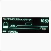  「スマートエコグリル」 1 ...