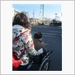 よほど嬉しかったんだろう