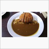 いつものように