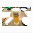 昨夜は愉快な忘年会♪