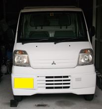 代車。。。G子。。。
