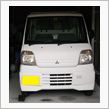 代車。。。G子。。。