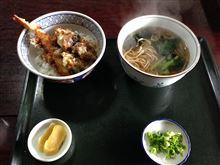 年内納め