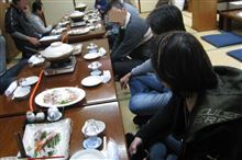 忘年会