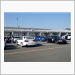 あんりみ走行会TC2000車載映像＆デジスパイス