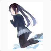 【けいおん!】『とらドラ』『 ...