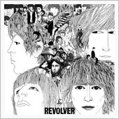 Revolver