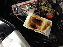 いつもありがとうございます