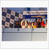 2013 Deam CUP  ...