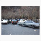 ２０１３年１２月０８日「奥多 ...