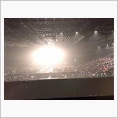 ふたつのコンサート