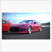 グランツーリスモ６