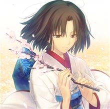 梶浦由記の音楽