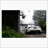 BRZｔS　　　コンプリート ...