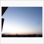 １２月９日　通常業務が始まる ...