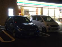 ご紹介いただきました♪( &#180; ▽｀ )ノ