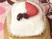 忙しいのはいいことだぁ♪|＾▽＾)ノ