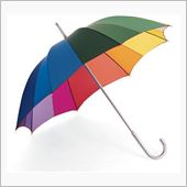 昼から雨！（--　　　12/ ...