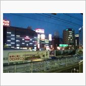 ミッション終了