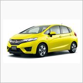 2013年11月乗用車販売台 ...