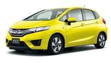 2013年11月乗用車販売台数(自販連調べ) 2013年11月乗用車販売台数(自販連調べ)