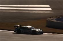 【日産応援団 Nジャン】　NISMO FESTIVAL at FUJI SPEEDWAY 2013 #8
