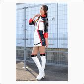  () ( ) ( ) (  ...