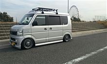枚方ウンコオフ会