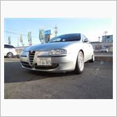 イタ車ですが...やっぱりフ ...