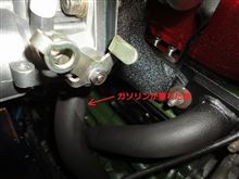 オチ　その２ (&gt;_&lt;)