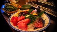 浜松で　楽しんで＾０＾