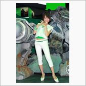 TOKYO GAME SHO ...