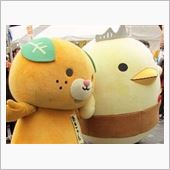 これからの時代