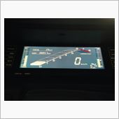 【F31】やっぱり距離若いメ ...