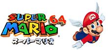 テレビゲームで痴呆予防