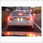 今、一番欲しい日本車カモ