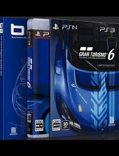 GT6のまちがい？