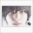 【今日の１本】　脳男
