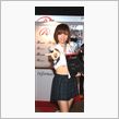 TOKYO GAME SHOW 2013 桜木ゆいさん パート３