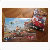 Planes