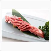 池袋トラジ。