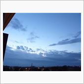 １２月１０日　ネムダル週間２ ...