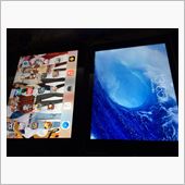 iPad Air注文...