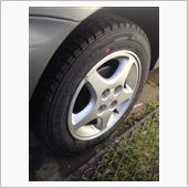 ヤフオクで購入しました（笑）