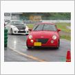 ありがとうございます