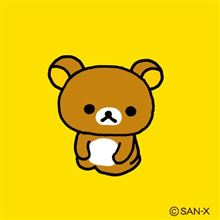 年越し…かな